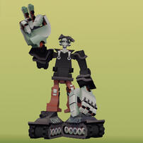 e-bot