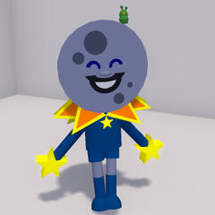 moonil