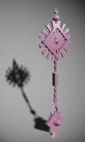 depth staff